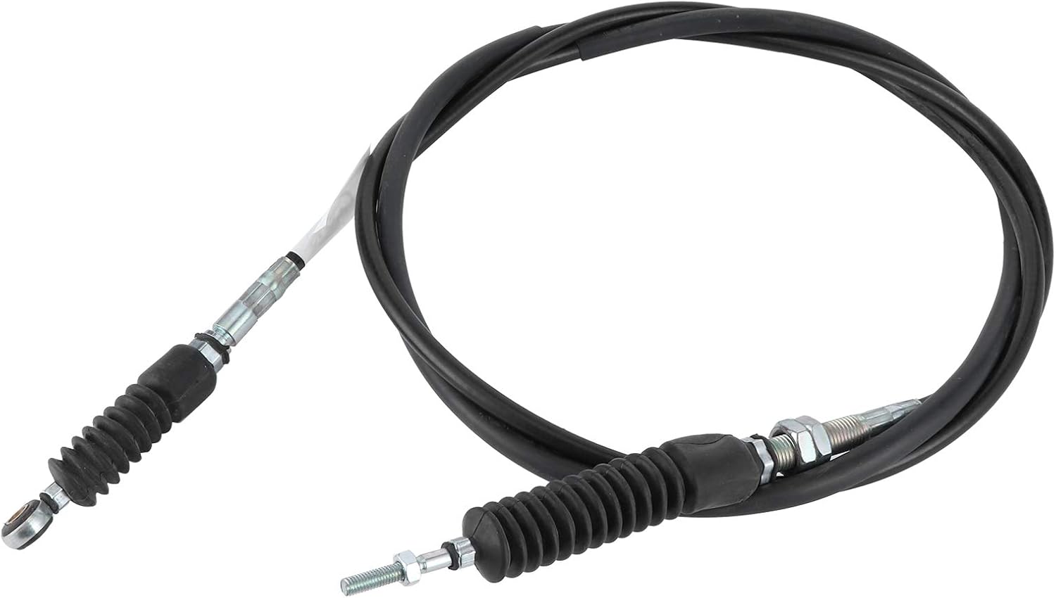 Control cable