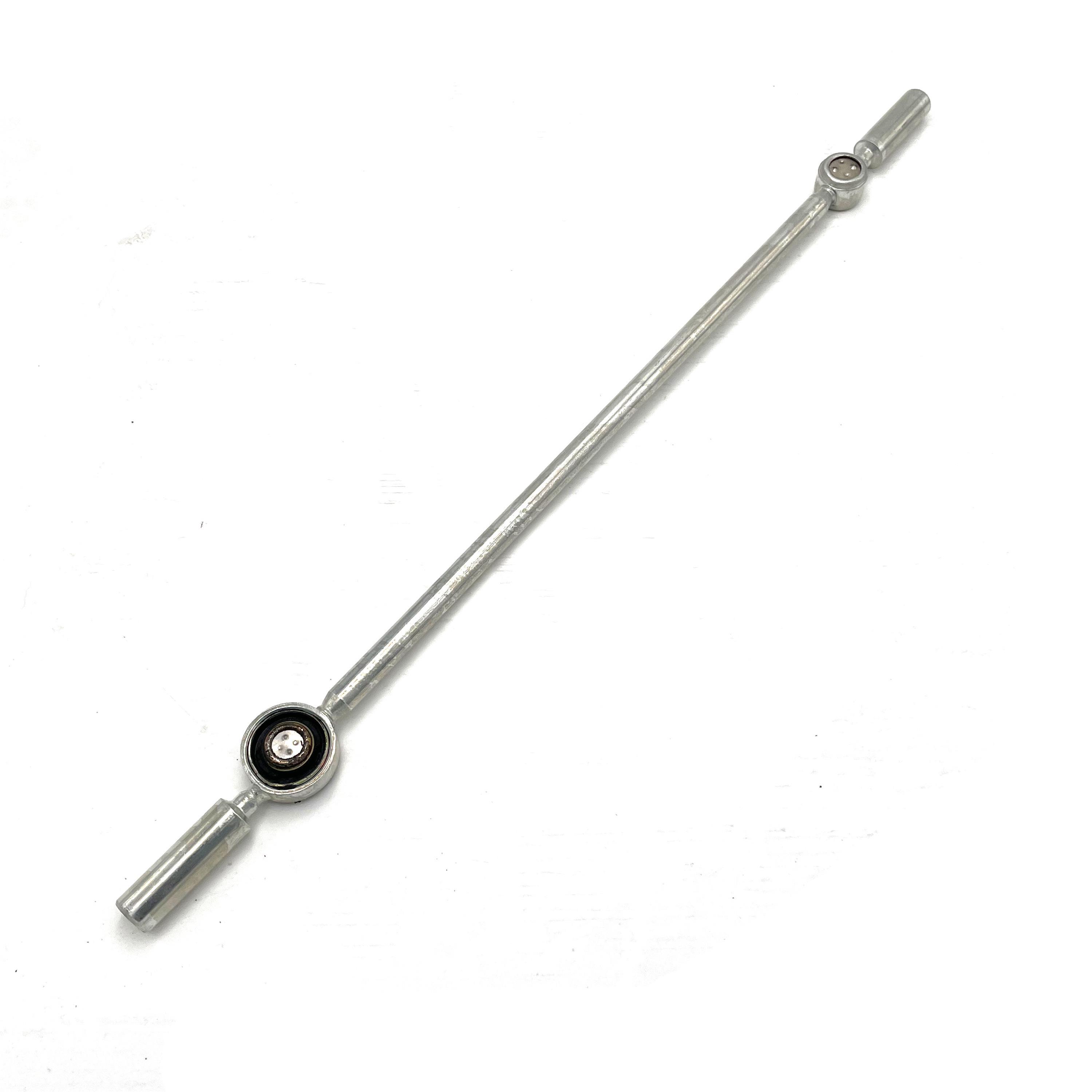 Gearbox Rod
