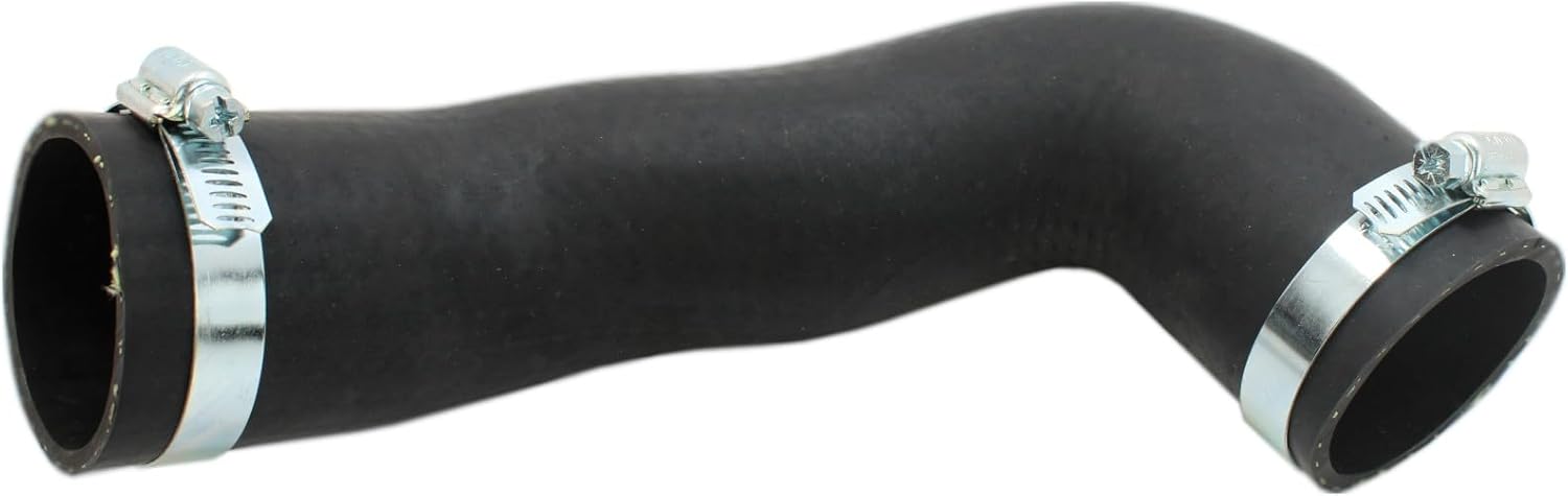Water pipe