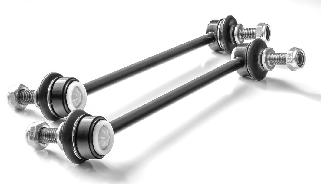 Stabilizer Bar Link