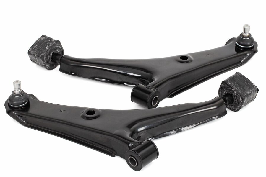 Control Arm