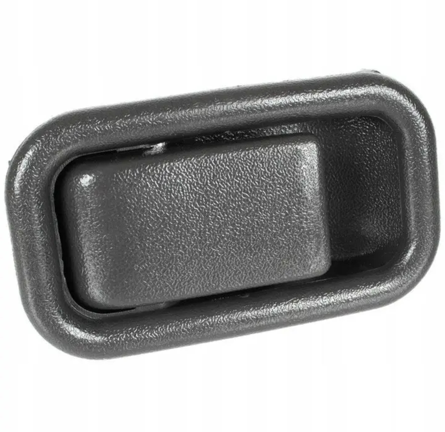 Door Handle