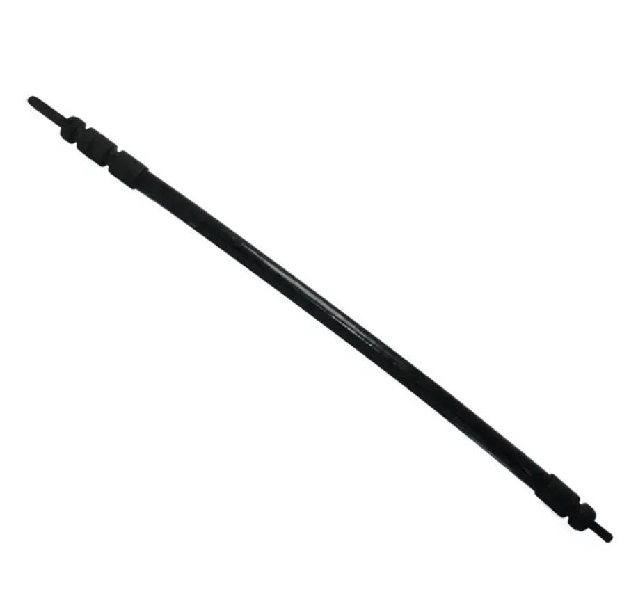 Cables