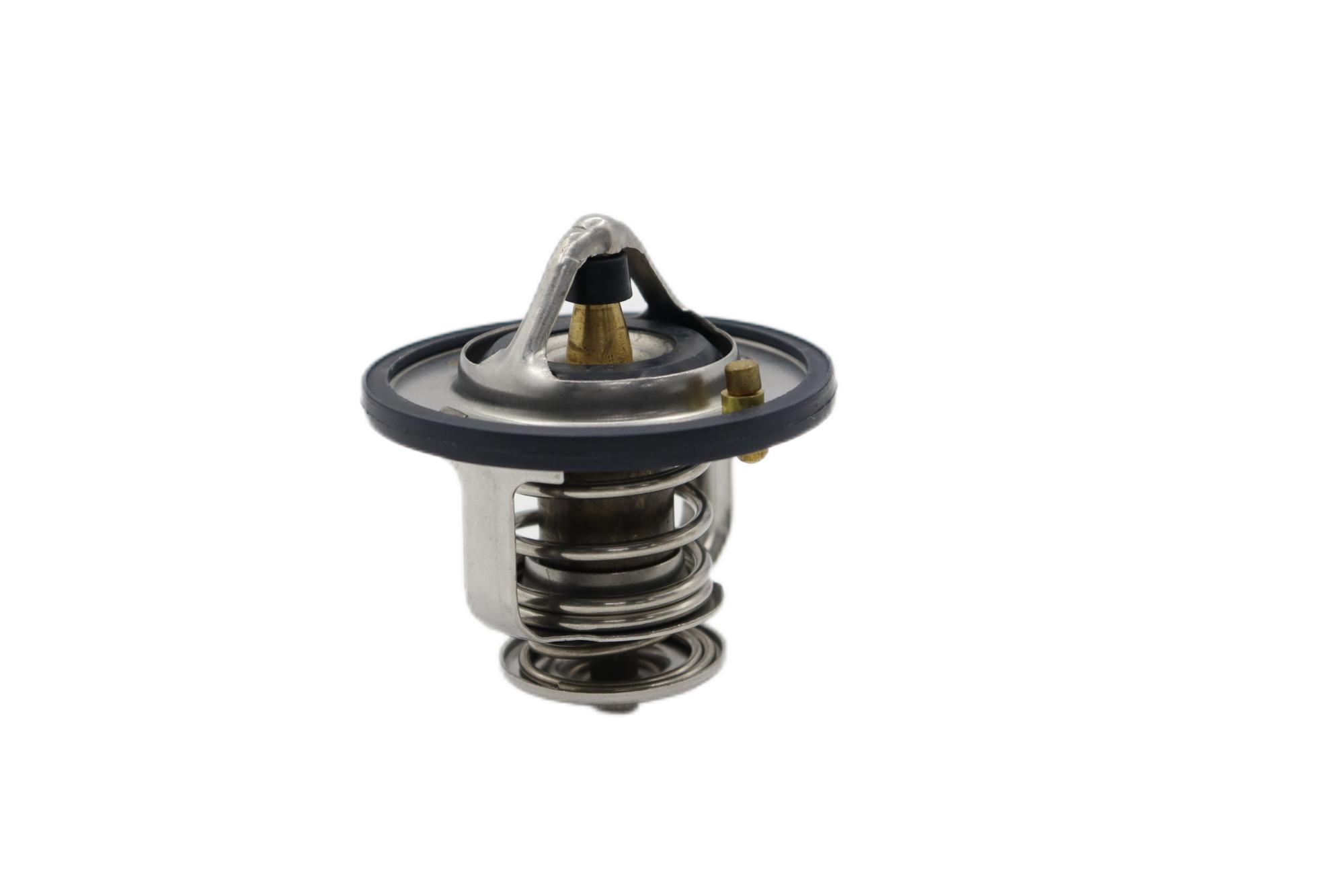Thermostat
