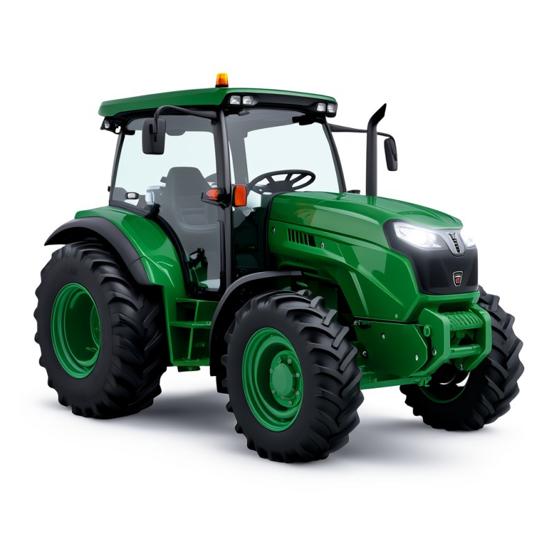 Agricultural
